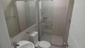 2 Bedroom Hotel / Resort for rent in Acqua Private Residences, Hulo, Metro Manila
