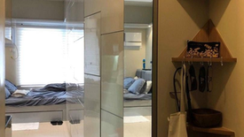 1 Bedroom Condo for rent in Highway Hills, Metro Manila near MRT-3 Boni