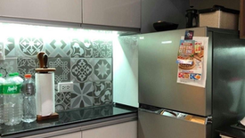 1 Bedroom Condo for rent in Highway Hills, Metro Manila near MRT-3 Boni