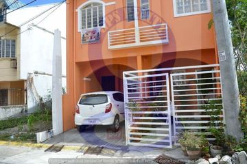 House for sale in Talon Tres, Metro Manila, Las Pi&ntilde;as, Metro Manila - Photo 2