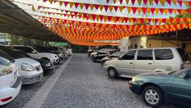 Warehouse / Factory for rent in Pagsabungan, Cebu