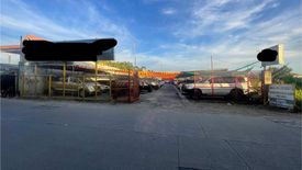 Warehouse / Factory for rent in Pagsabungan, Cebu