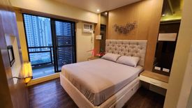 3 Bedroom Condo for sale in Flair Towers, Highway Hills, Metro Manila near MRT-3 Boni