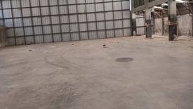 Warehouse / Factory for rent in Canduman, Cebu