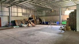 Warehouse / Factory for rent in Patubig, Bulacan