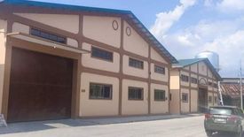 Warehouse / Factory for rent in Patubig, Bulacan