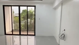 4 Bedroom Townhouse for sale in Almanza Dos, Metro Manila