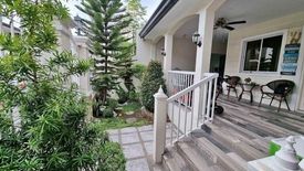5 Bedroom House for rent in Moonwalk, Metro Manila