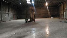 Warehouse / Factory for rent in Maguikay, Cebu