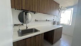 2 Bedroom Condo for rent in Astoria Plaza, San Antonio, Metro Manila near MRT-3 Shaw Boulevard