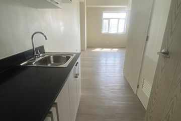 2 Bedroom Condo for sale in Lumiere Residences, Bagong Ilog, Metro Manila, Pasig, Metro Manila - Photo 2