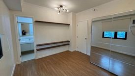 3 Bedroom Condo for rent in East Bay Residences, Sucat, Metro Manila