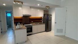 3 Bedroom Condo for rent in East Bay Residences, Sucat, Metro Manila