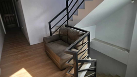 1 Bedroom Apartment for rent in Santo Niño, Metro Manila