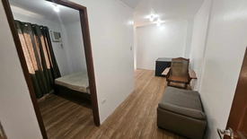 1 Bedroom Apartment for rent in Santo Niño, Metro Manila