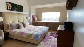 3 Bedroom Condo for rent in One Shangri-La Place, Wack-Wack Greenhills, Metro Manila near MRT-3 Shaw Boulevard