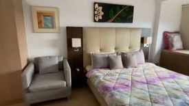 3 Bedroom Condo for rent in One Shangri-La Place, Wack-Wack Greenhills, Metro Manila near MRT-3 Shaw Boulevard