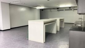 Office for rent in Dasmariñas North, Metro Manila near MRT-3 Ayala