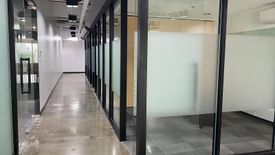Office for rent in Dasmariñas North, Metro Manila near MRT-3 Ayala