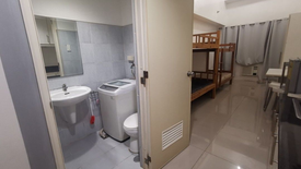 1 Bedroom Hotel / Resort for rent in Barangay 76, Metro Manila