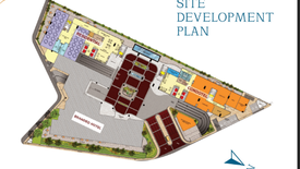 1 Bedroom Condo for sale in Lahug, Cebu