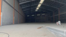 Warehouse / Factory for rent in Bagbaguin, Bulacan