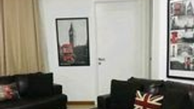 1 Bedroom Hotel / Resort for rent in Vivant Flats, Alabang, Metro Manila