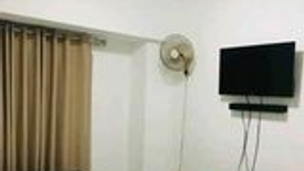 1 Bedroom Hotel / Resort for rent in Vivant Flats, Alabang, Metro Manila