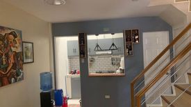 3 Bedroom House for rent in Santo Tomas, Nueva Ecija