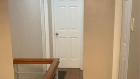 3 Bedroom House for rent in Santo Tomas, Nueva Ecija