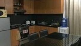 2 Bedroom Hotel / Resort for rent in Vivant Flats, Alabang, Metro Manila