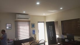 Warehouse / Factory for rent in Hermogenes C. Concepcion, Sr., Nueva Ecija