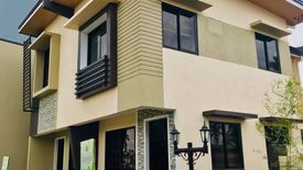 3 Bedroom Townhouse for sale in Sabella Village, Javalera, Cavite