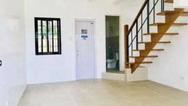3 Bedroom Townhouse for sale in Sabella Village, Javalera, Cavite