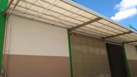 Warehouse / Factory for rent in Pasong Camachile II, Cavite