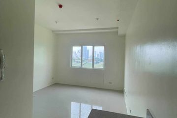 2 Bedroom Condo for sale in The Paddington Place, Highway Hills, Metro Manila near MRT-3 Shaw Boulevard, Mandaluyong, Metro Manila - Photo 2