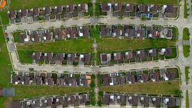 3 Bedroom House for sale in Seafront Residences, Calubcub II, Batangas