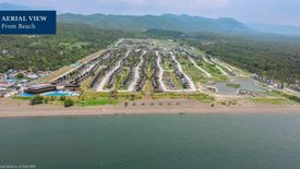 3 Bedroom House for sale in Seafront Residences, Calubcub II, Batangas