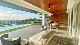 4 Bedroom House for rent in LOYOLA GRAND VILLAS, Ramon Magsaysay, Metro Manila near LRT-1 Roosevelt