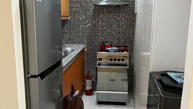 1 Bedroom Condo for rent in Forbeswood Heights, Bagong Tanyag, Metro Manila