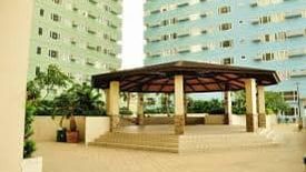 1 Bedroom Condo for rent in Ususan, Metro Manila