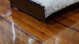 4 Bedroom House for rent in Bel-Air, Metro Manila