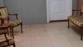 4 Bedroom House for rent in Bel-Air, Metro Manila