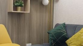 1 Bedroom Condo for rent in Highway Hills, Metro Manila near MRT-3 Shaw Boulevard