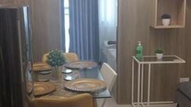 1 Bedroom Condo for rent in Highway Hills, Metro Manila near MRT-3 Shaw Boulevard