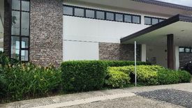 Land for sale in Avida Southfield Settings Nuvali, Canlubang, Laguna