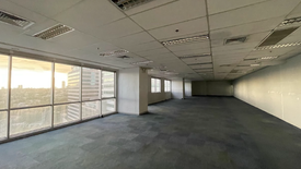 Office for rent in Addition Hills, Metro Manila