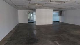 Office for rent in Addition Hills, Metro Manila