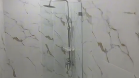 4 Bedroom Townhouse for sale in Almanza Dos, Metro Manila