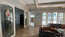 4 Bedroom House for rent in Bagumbayan, Metro Manila